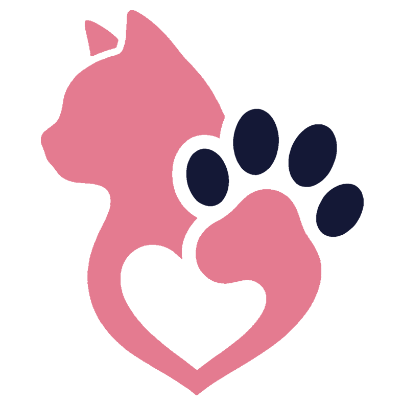 pawrenthink logo