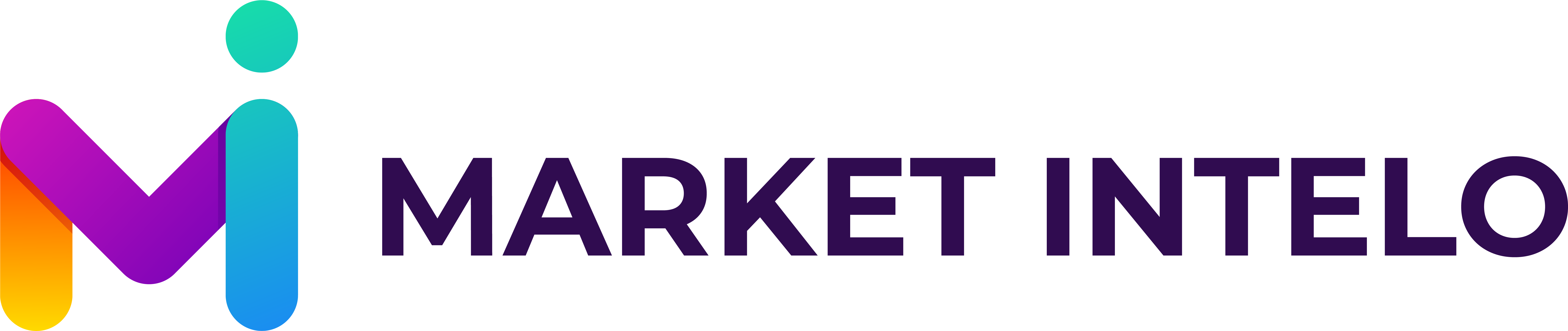 Zinc Borate Flame Retardant Market Research Report 2033