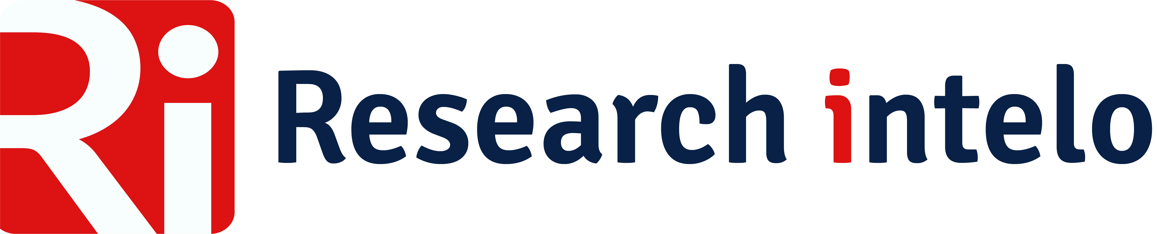 Retort Packaging Market Research Report 2033