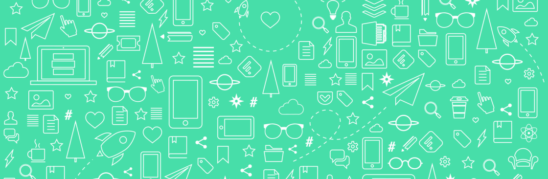 Aathivithyah Cover Image