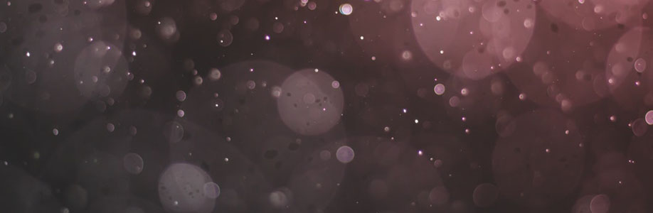 sean zhang Cover Image